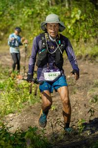 BIB: 100, 9436
                            <button type="button" onclick="openModal(19139674)" class="btn btn-primary btn-sm float-right btn-popup" data-toggle="modal" data-target=".modal-high-quality">
                        <i class="fas fa-shopping-cart"></i> Add to Cart
                    </button>
                                            <button type="button" onclick="isThisMe(19139674, true)" class="btn btn-success btn-sm float-right btn-popup btn-isme hidden" data-toggle="tooltip" data-placement="bottom" title="นี่คือรูปของคุณใช่ไหม คลิกที่นี่เพื่อเอาเข้าอัลบั้ม">
                        <i class="fas fa-plus"></i> Add to album
                    </button>
                    <button type="button" onclick="isThisMe(19139674, false)" class="btn btn-warning btn-sm float-right btn-popup btn-isnotme hidden">
                        <i class="fas fa-ban"></i> Remove from album
                    </button>